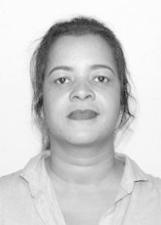 Foto de NATALIA APARECIDA SOUZA CASTRO