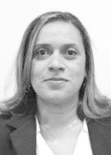 Foto de RENATA APARECIDA AFONSO SARTE