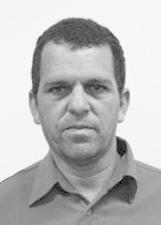 Foto de RONNIE VON DE MELO SEIXAS