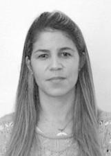 Foto de ROBERTA PALHARES RODRIGUES
