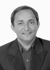 Foto de FIRMATO AUGUSTO SILVA