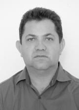 Foto de DJALMA SANTOS PEREIRA