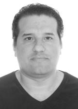 Foto de FRANCISCO DE PAULA VITOR CARVALHO