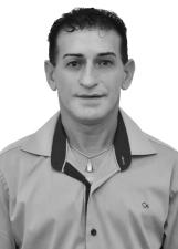 Foto de MARCOS DE NOVAIS