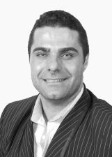 Foto de JOSE MARIA DE OLIVEIRA NETO