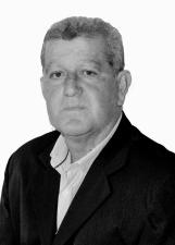 Foto de JOAO GERALDO DA SILVEIRA