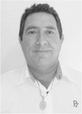 Foto de ISAIAS PICHARA