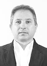 Foto de MAURILIO ANTONIO PEREIRA