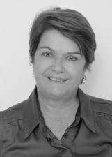 Foto de MARIA DE OLIVEIRA ROCHA PEREIRA