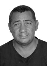 Foto de HENRIQUE MIGUEL LEMOS BATISTA