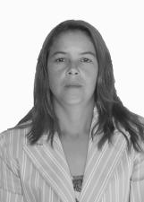 Foto de ANDREIA APARECIDA DA SILVA