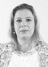 Foto de ELAINE APARECIDA DA ROCHA