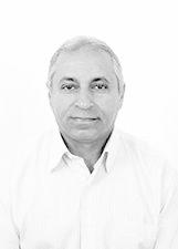 Foto de Alberto Gomes Faria
