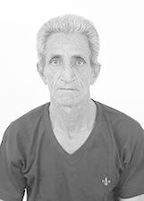 Foto de ANTONIO ALUIZIO LOPES DA SILVA
