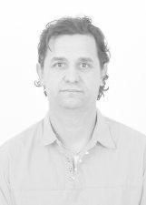 Foto de HELCIO DIAS BRAGA