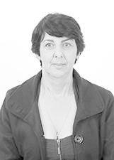 Foto de MARILDA MARIA CORREIA FARIA