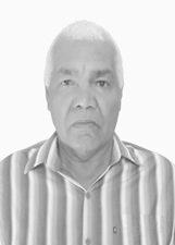 Foto de ADONIAS RODRIGUES