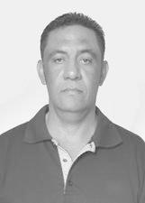 Foto de ELVIS SANTANA SOUZA