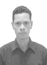 Foto de SERGIO FERREIRA RODRIGUES