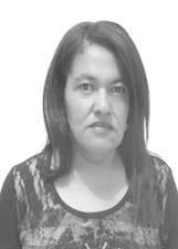 Foto de MARCIA DA CONCEIÇÃO PIMENTA