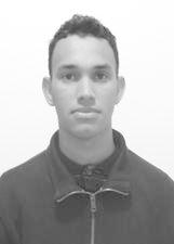 Foto de GUILHERME GONÇALVES DA FONSECA NETO