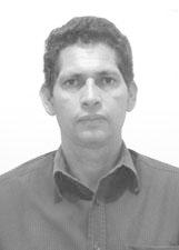 Foto de SIDNEY DOUGLAS DA SILVA