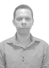 Foto de ADENILTON PEREIRA TAVARES
