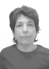 Foto de ADINALIA PEREIRA DOS SANTOS