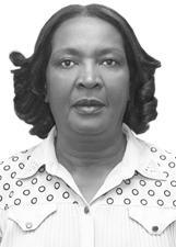 Foto de EVA GOMES DE LIMA