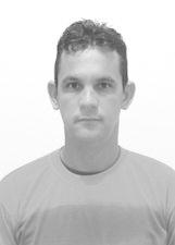 Foto de FERNANDO FABIO ROSA