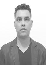 Foto de WANDERSON RODRIGUES DA SILVA