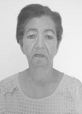 Foto de MARIA IRENE DE OLIVEIRA