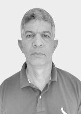 Foto de Vitorino Antonio de Carvalho