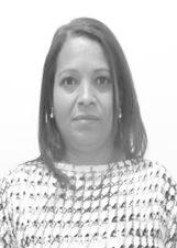 Foto de MARIA IVANILDE OLIVEIRA DOS SANTOS