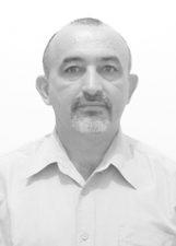 Foto de GERALDO RODRIGUES DA SILVA