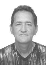 Foto de Adão Geraldo Marcelo