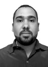 Foto de ANDRÉ LUIZ DE SOUZA CARVALHO FERREIRA