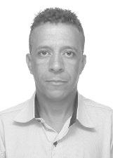 Foto de Anelino Aparecido Firmo
