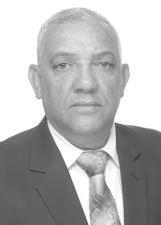 Foto de CARLOS ROBERTO LOPES
