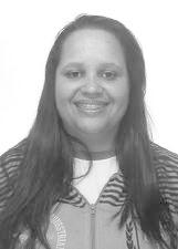 Foto de CRISTIANE IRINEU MARTINS