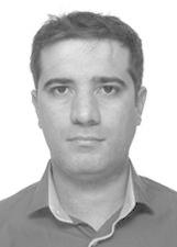 Foto de Darlan Dias Coelho