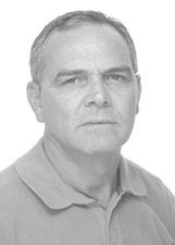 Foto de DJALMA AUGUSTO GOMES BASTOS