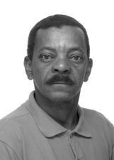 Foto de Eustaquio Herculano de Freitas
