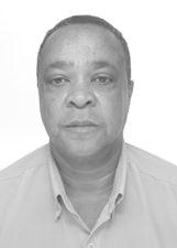 Foto de GILBERTO JOSÉ IGNÁCIO