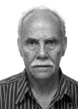 Foto de JOSÉ BRAGA PAIVA