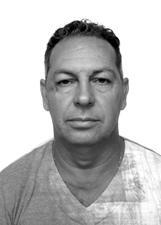 Foto de José Ronaldo Pereira de Souza