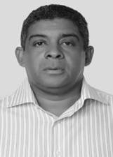 Foto de MARCO ZALEM RITA