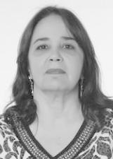 Foto de Maria Aparecida dos Santos
