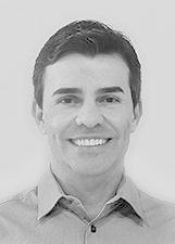 Foto de Mauro Alcântara Quintão