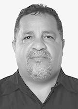 Foto de NIVALDO DE OLIVEIRA PAULO